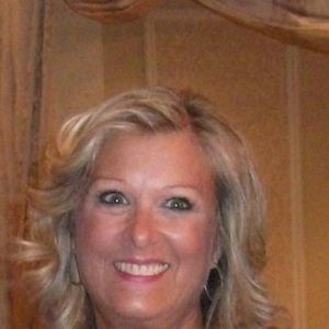 Meet your Posher, Jeanne